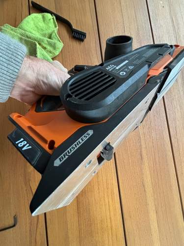 IMG_9380.png IMG_9380.png