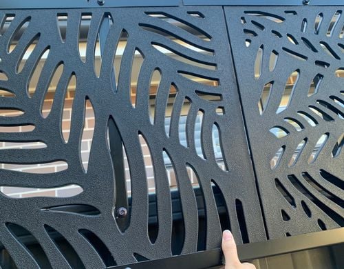 22A186F9-F3CF-4633-AE0B-A36547762B42.jpeg 22A186F9-F3CF-4633-AE0B-A36547762B42.jpeg