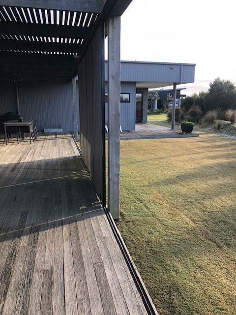 IMG_1604.jpg IMG_1604.jpg