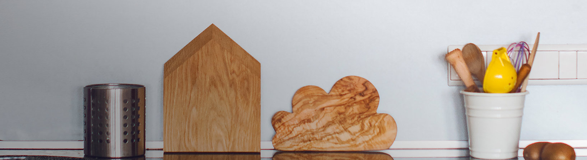 KitchenShelf.png KitchenShelf.png