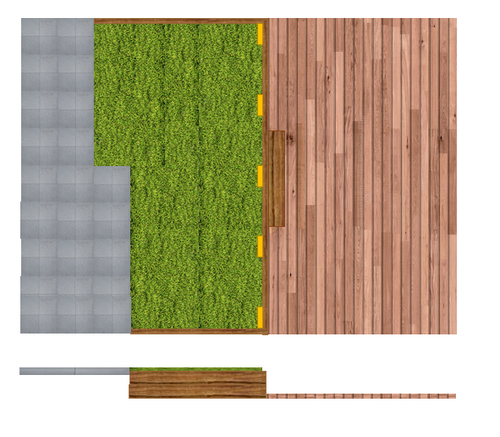 Deck Plan.png Deck Plan.png