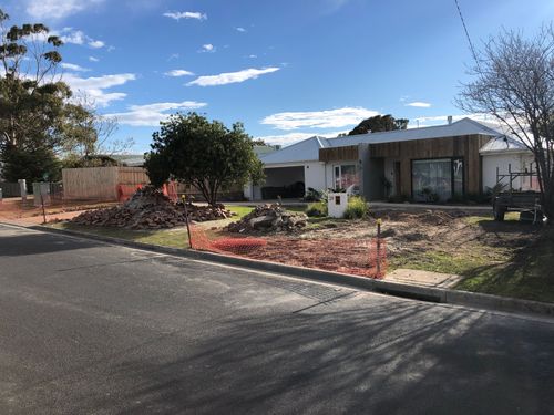 IMG_5687.JPG IMG_5687.JPG