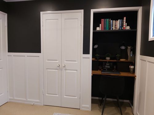 20220731_093109.jpg 20220731_093109.jpg