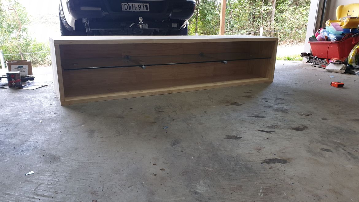 20190906_153623.jpg 20190906_153623.jpg