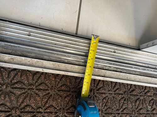 IMG_5064.jpeg IMG_5064.jpeg