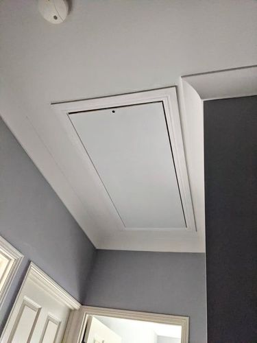 273029383_251975873756014_7102035884143391517_n.jpg 273029383_251975873756014_7102035884143391517_n.jpg