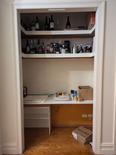 1000031466.jpg 1000031466.jpg