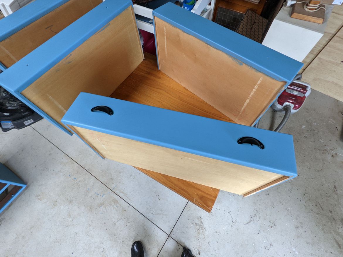 PXL_20230705_033029224.jpg PXL_20230705_033029224.jpg