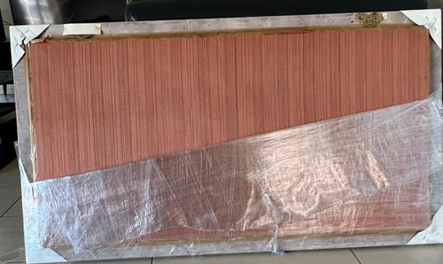 IMG_6610.jpeg IMG_6610.jpeg