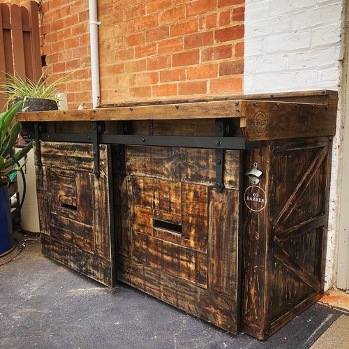 C8A422D3-EE73-4CB8-A270-88BCAB957345.jpeg C8A422D3-EE73-4CB8-A270-88BCAB957345.jpeg