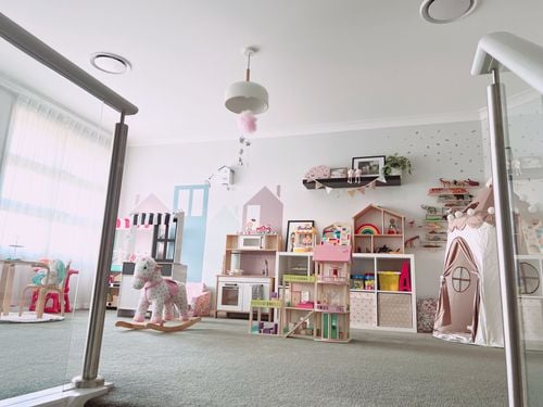 IMG_8680.jpeg IMG_8680.jpeg