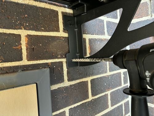 7_drill bottom holes.jpeg 7_drill bottom holes.jpeg