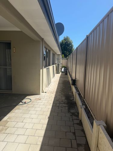 IMG_0295.jpeg IMG_0295.jpeg