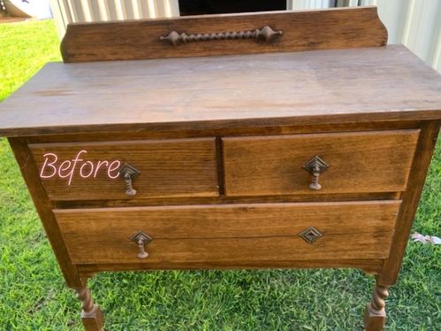 71A54DDF-C9EC-4EA9-BDF4-A334028FAF01.jpeg 71A54DDF-C9EC-4EA9-BDF4-A334028FAF01.jpeg