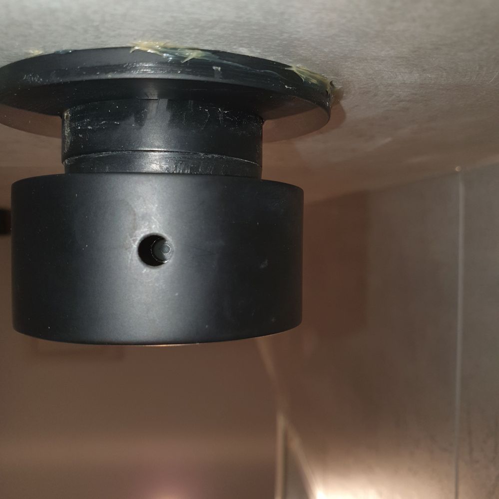 Twist-Handle-Mondella.jpg Twist-Handle-Mondella.jpg