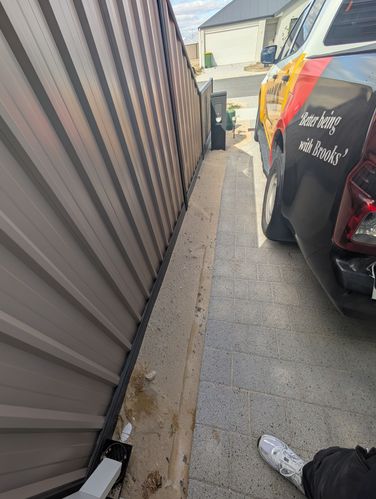 1000010430.jpg 1000010430.jpg