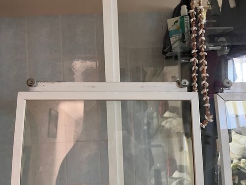 IMG_0992.jpeg IMG_0992.jpeg