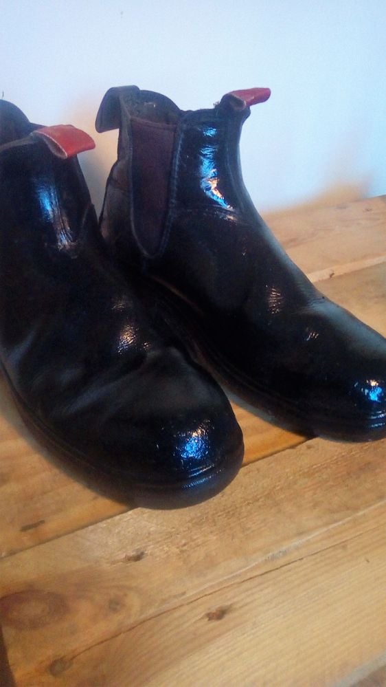 10 Hairspray front.jpg 10 Hairspray front.jpg