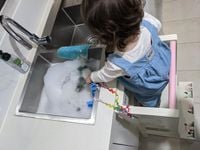 PXL_20220730_114433030.MP.jpg PXL_20220730_114433030.MP.jpg