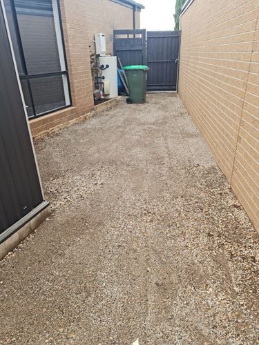 20220128_103727.jpg 20220128_103727.jpg