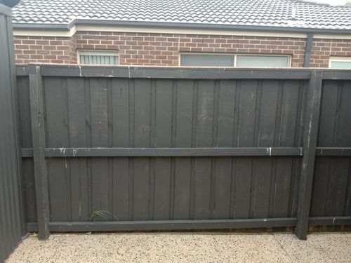 IMG_20221229_105016.jpg IMG_20221229_105016.jpg