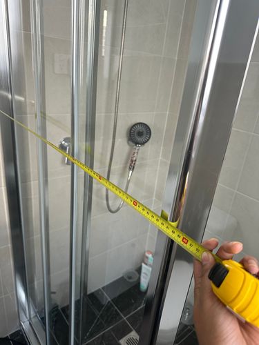 IMG_5958.jpeg IMG_5958.jpeg