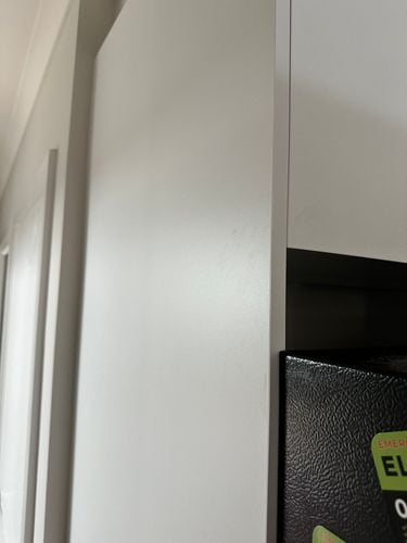 IMG_8814.jpeg IMG_8814.jpeg