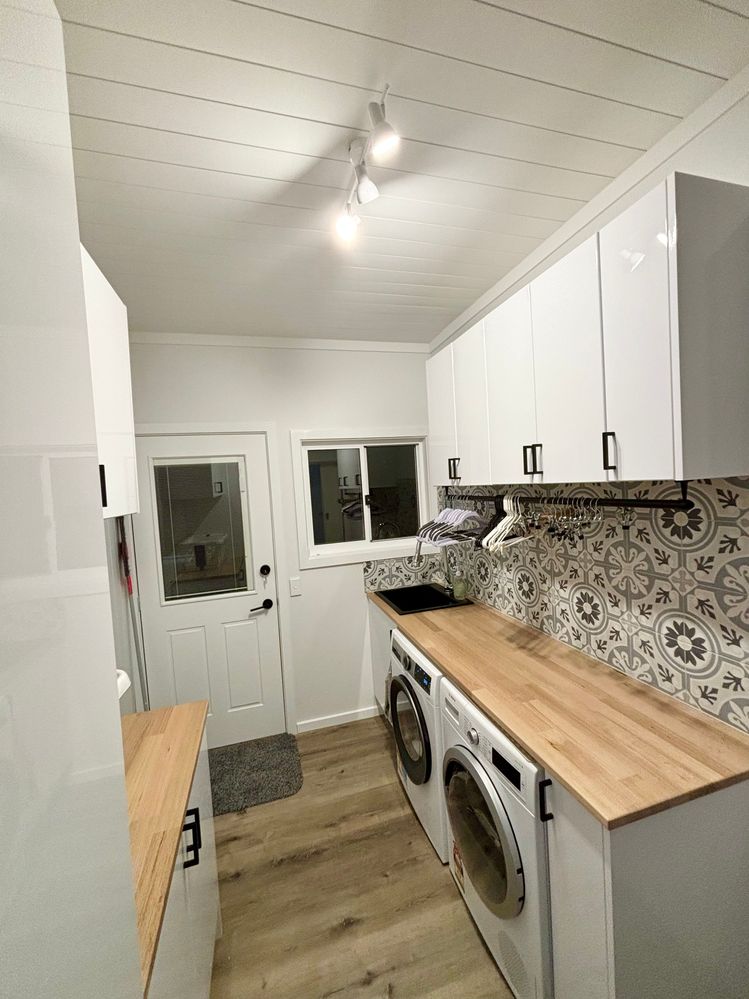 4C61D328-3FE0-4EF5-B320-879FC7AA6073.jpeg 4C61D328-3FE0-4EF5-B320-879FC7AA6073.jpeg