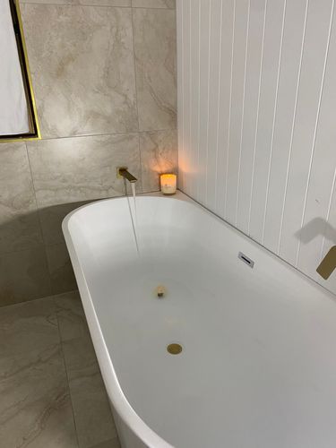 737D6099-BFF1-4627-ABDB-7D968CAD7B7B.jpeg 737D6099-BFF1-4627-ABDB-7D968CAD7B7B.jpeg