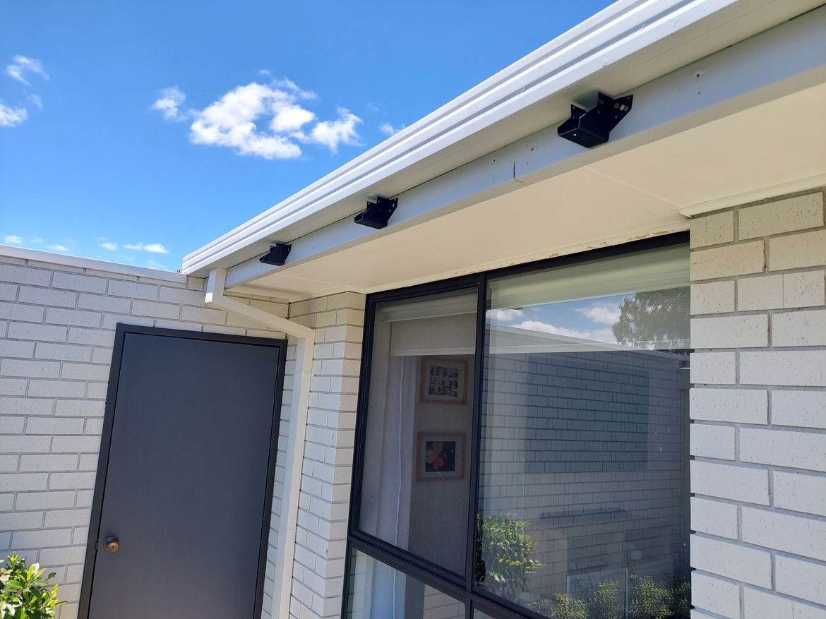 20231229_124756.jpg 20231229_124756.jpg