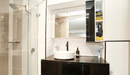 127EB470-C0EB-4874-8CD1-27069DF53B0F.jpeg 127EB470-C0EB-4874-8CD1-27069DF53B0F.jpeg