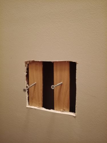 17 13-04-2025.jpg 17 13-04-2025.jpg