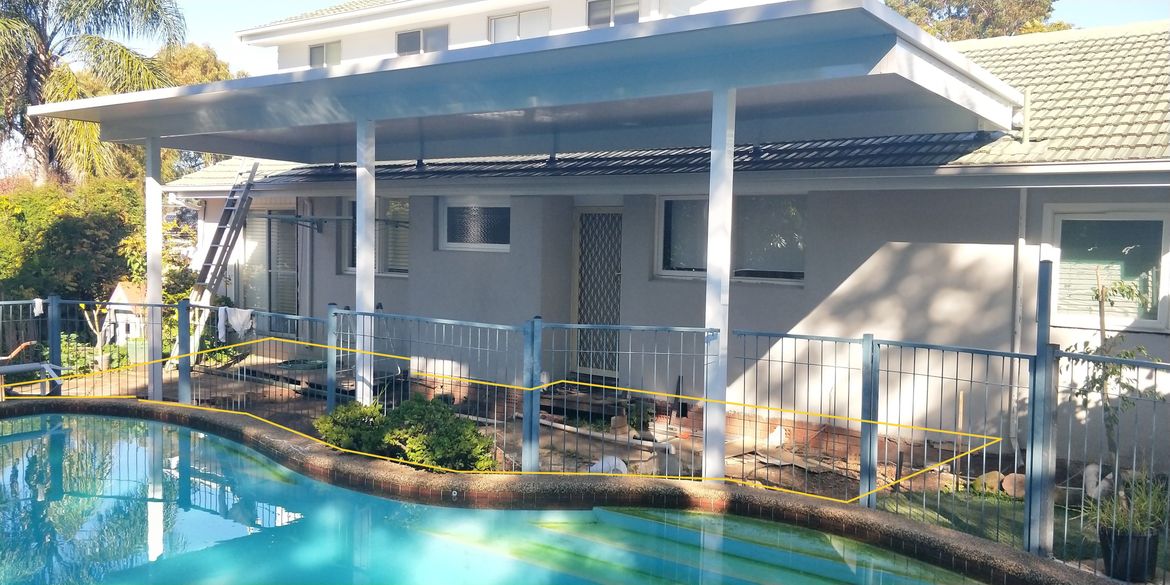 IMG20240626120719.jpg IMG20240626120719.jpg