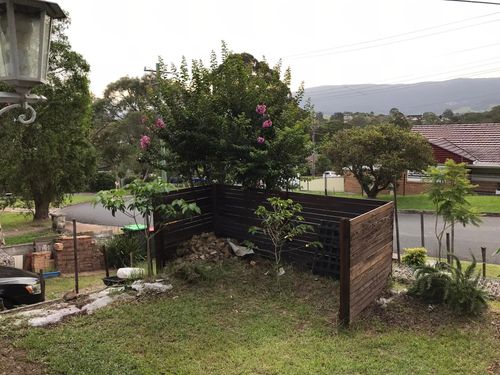 28 14-12-2024.jpg 28 14-12-2024.jpg