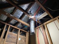 Bathroom exposed framing and blocking (15).JPG Bathroom exposed framing and blocking (15).JPG