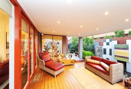 8F3359A7-CD0F-4F2B-9411-A90DFF7E3290.jpeg 8F3359A7-CD0F-4F2B-9411-A90DFF7E3290.jpeg