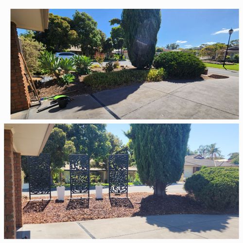 1000024925.jpg 1000024925.jpg