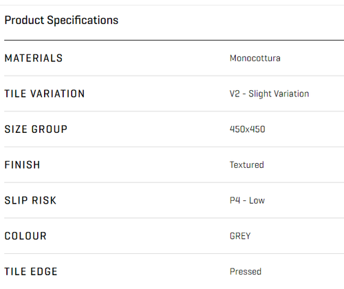 foxhound_0-1710850267448.png foxhound_0-1710850267448.png