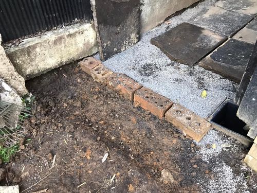 39 29-05-2022.jpg 39 29-05-2022.jpg