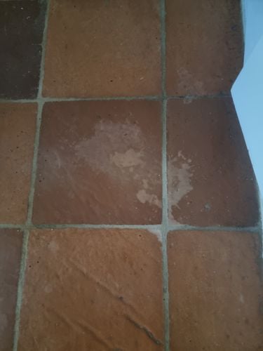 20231216_135420.jpg 20231216_135420.jpg