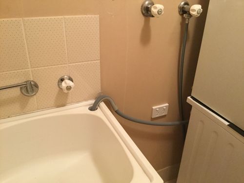 FA137388-235C-4308-98BD-DC444A7EC6DE.jpeg FA137388-235C-4308-98BD-DC444A7EC6DE.jpeg