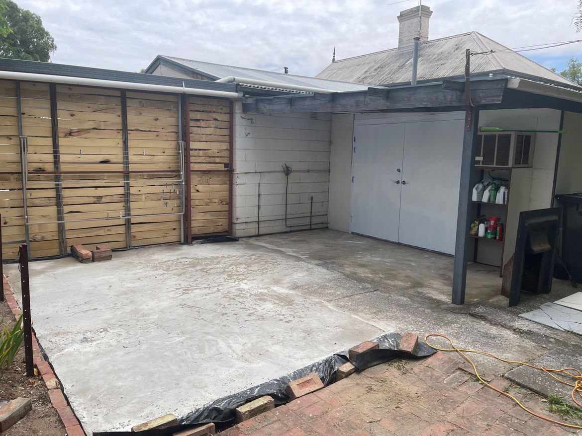 IMG_7294.jpeg IMG_7294.jpeg