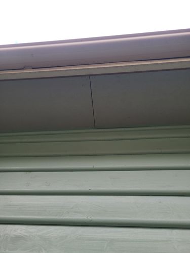 20251024_074500.jpg 20251024_074500.jpg