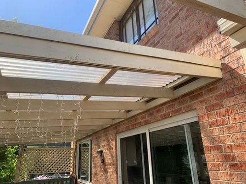 6A8EEBD1-5406-4994-927D-999D54DFC429.jpeg 6A8EEBD1-5406-4994-927D-999D54DFC429.jpeg