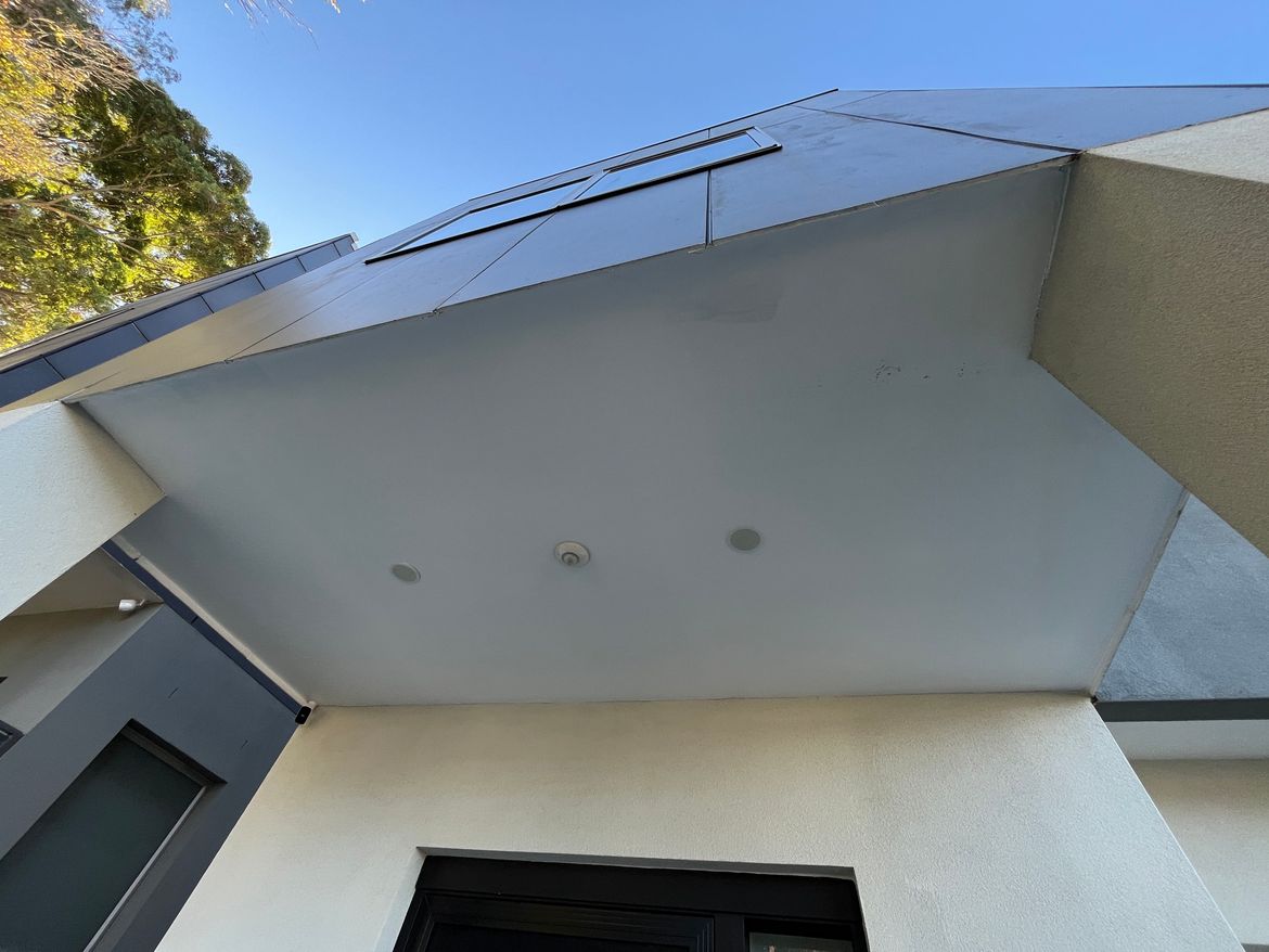 IMG_9794.JPG IMG_9794.JPG