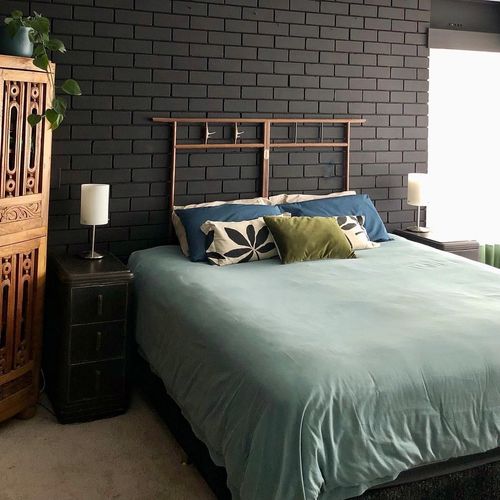 B653B27D-ECF1-4FA3-B200-955393307DF1.jpeg B653B27D-ECF1-4FA3-B200-955393307DF1.jpeg