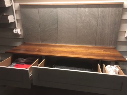 JoeAzza_20-1689823269716.jpeg JoeAzza_20-1689823269716.jpeg