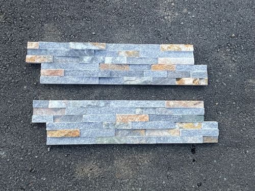 IMG_1303.jpg IMG_1303.jpg