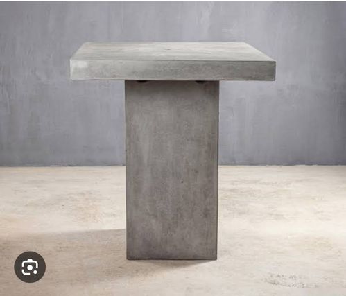 IMG_5563.jpeg IMG_5563.jpeg