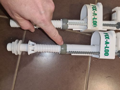 20220617_113719.jpg 20220617_113719.jpg